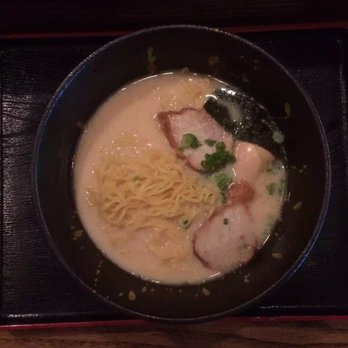 Wagaya - Westside - Ramen - Sushi Bars Near Me - Atlanta, Georgia Wagaya - Westside - Ramen - Sushi Bars Near Me - Atlanta, Georgia