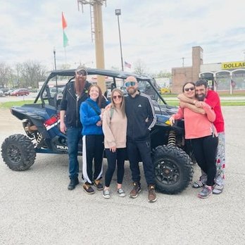 Adventure Rentals - ATV Rentals/Tours Near Me - Attica, Indiana Adventure Rentals - ATV Rentals/Tours Near Me - Attica, Indiana
