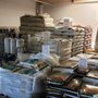 GrowGeneration Hydroponics Store