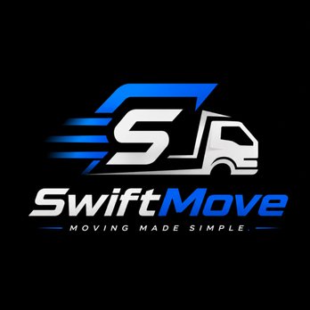 SwiftMove Moving Service - Movers Near Me - Crystal, Minnesota SwiftMove Moving Service - Movers Near Me - Crystal, Minnesota