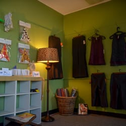 Spiritus Studio Yoga - Yoga apparel
