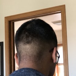 Great Clips