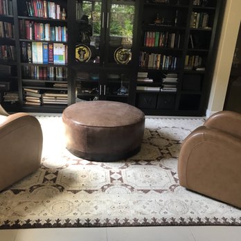 Los Altos Rug Gallery - Rugs Near Me - Los Altos, California