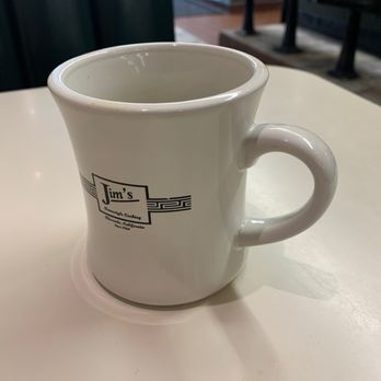 Jim's Coffee Shop - Diners Near Me - Alameda, California Jim's Coffee Shop - Diners Near Me - Alameda, California
