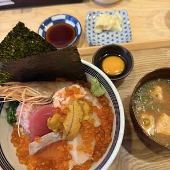 TOTOYA - Updated October 2025 - 854 Photos & 240 Reviews