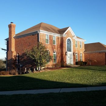 Midwest Tuckpointing Pros - Masonry/Concrete Near Me - St. Louis, Missouri Midwest Tuckpointing Pros - Masonry/Concrete Near Me - St. Louis, Missouri