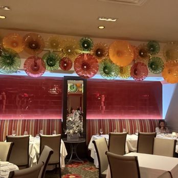 Vetro Restaurant & Lounge - Beautiful restaurant - Italian Near Me - Howard Beach, New York Vetro Restaurant & Lounge - Beautiful restaurant - Italian Near Me - Howard Beach, New York