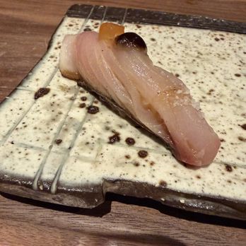 Kaze - Sawara - Japanese Near Me - Thousand Oaks, California Kaze - Sawara - Japanese Near Me - Thousand Oaks, California