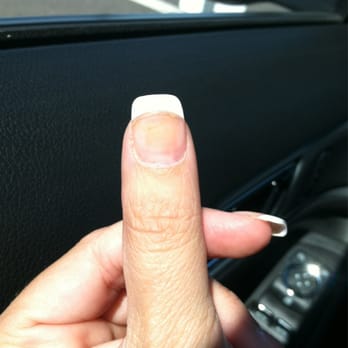 LG Nails & Spa - Nail Salons Near Me - Cypress, California LG Nails & Spa - Nail Salons Near Me - Cypress, California