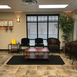 Springville Self Storage