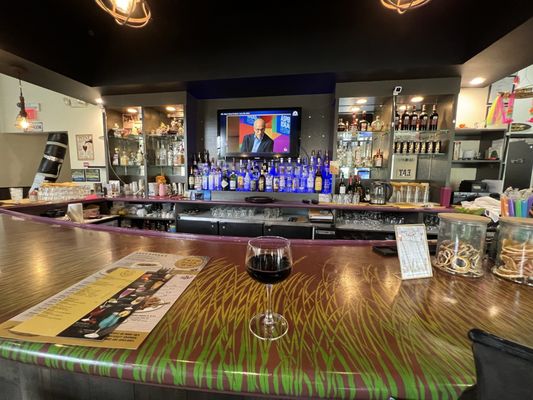 Farmsook Thai Kitchen Restaurant by null