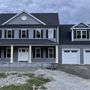 Photo of J & J Home Improvement