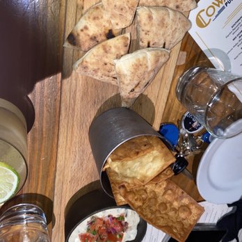Cowan's Public - Cocktail Bars Near Me - Nutley, New Jersey
