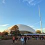 Photo of Kultur- und Kongresszentrum Jahrhunderthalle
