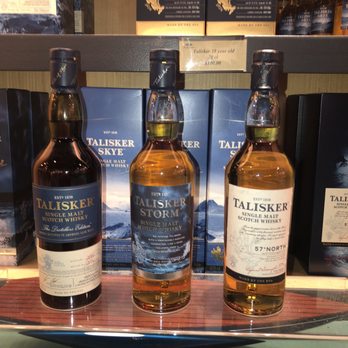 Blair Athol Distillery - Distilleries Near Me - Pitlochry, PKN
