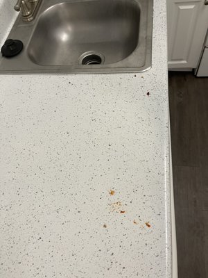 Grand Peaks Property Management