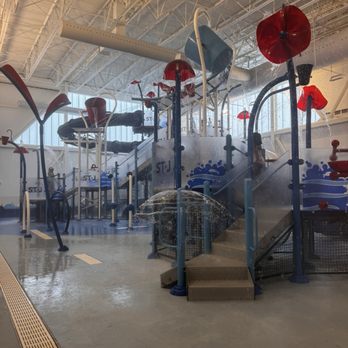 Super, Awesome & Amazing - Indoor water park! - Kids Activities Near Me - Springfield, Virginia Super, Awesome & Amazing - Indoor water park! - Kids Activities Near Me - Springfield, Virginia