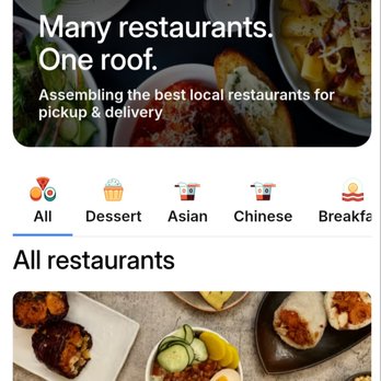 Pigly - Sandwiches Near Me - Redwood City, California Pigly - Sandwiches Near Me - Redwood City, California