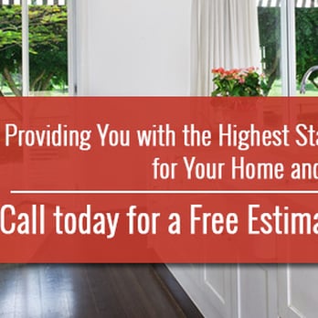 Maid For You - Home Cleaning Near Me - Morenci, Michigan Maid For You - Home Cleaning Near Me - Morenci, Michigan