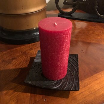 Mozart's - Root candle - Gift Shops Near Me - Redlands, California