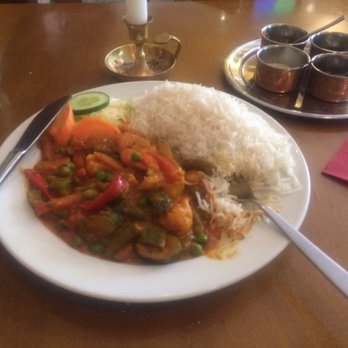 Indian Dhaba Mira - Indian Near Me - Berlin, BE Indian Dhaba Mira - Indian Near Me - Berlin, BE