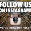 Riverpointe Wine & Spirits gift card