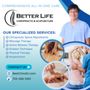 Photo of Better Life Chiropractic & Acupuncture