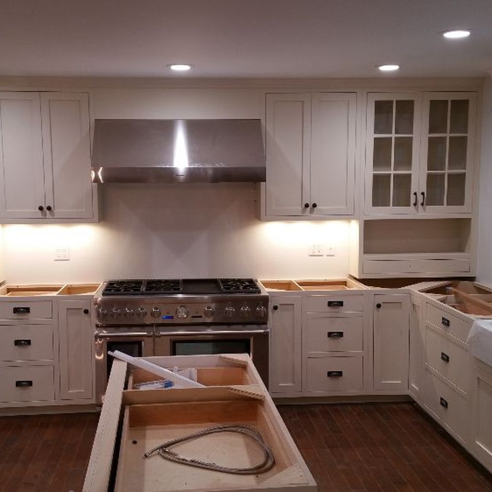 Custom Makers Louisville Ky Matttroy