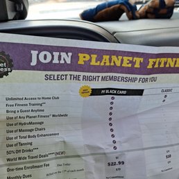 Planet Fitness Free Guest Pass: Unlock Your Ultimate Gym Experience