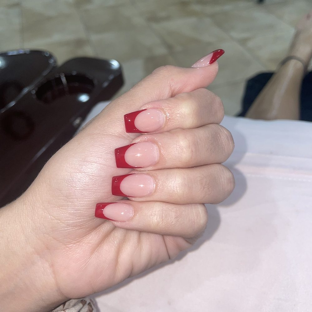 Monarch Nails & Spa - Nails - Nail Salons Near Me - Katy, Texas Monarch Nails & Spa - Nails - Nail Salons Near Me - Katy, Texas