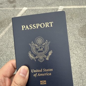 Silicon Valley China Visa Services - Got my passport with visa! - Passport & Visa Services Near Me Silicon Valley China Visa Services - Got my passport with visa! - Passport & Visa Services Near Me