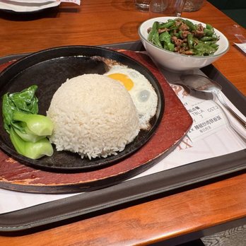 Xiang House - Chinese Near Me - Bellevue, Washington Xiang House - Chinese Near Me - Bellevue, Washington