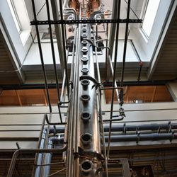 Revelton Distilling
