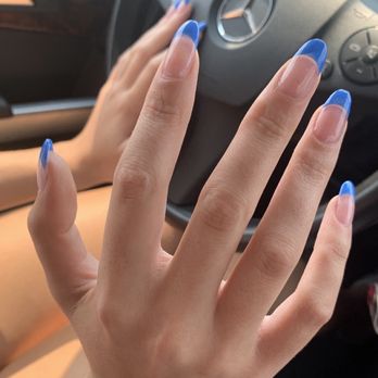 Luxx Nails Bar - Nail Salons Near Me - Aurora, Colorado Luxx Nails Bar - Nail Salons Near Me - Aurora, Colorado