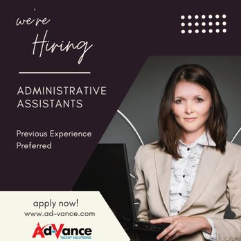 Ad-Vance Talent Solutions - Employment Agencies Near Me - Bradenton, Florida