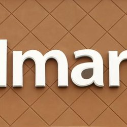 Walmart Supercenter