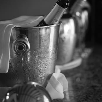 El Dorado Royale - Champagne always on the room! - Resorts Near Me - Solidaridad, ROO