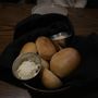 Photo of White Wolf Steakhouse
