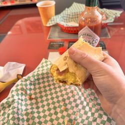 Lori's Deli & Espresso