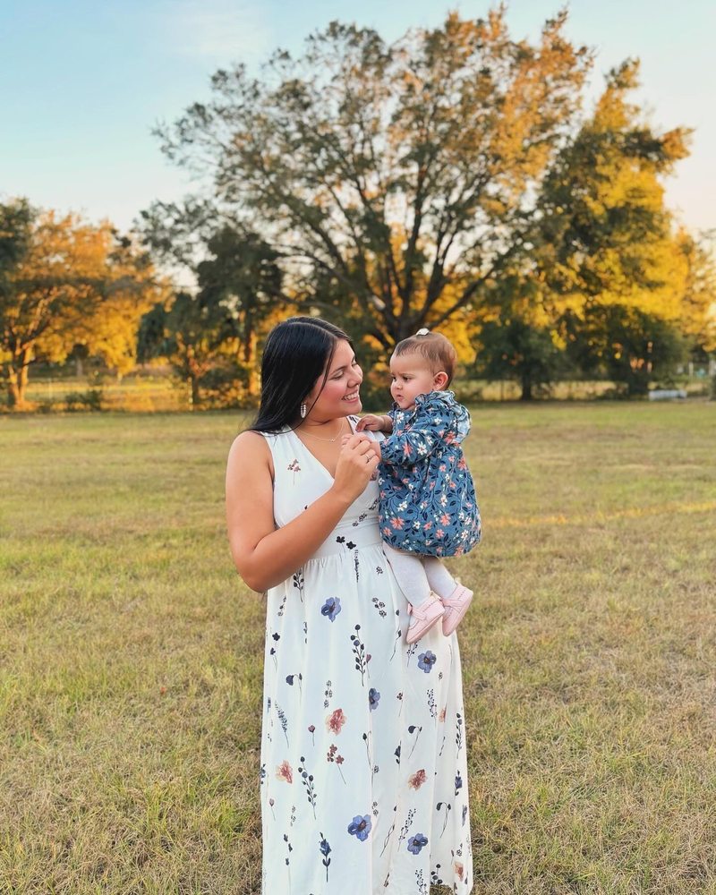 Milly’s Daycare Home - childcare center in Ocala, FL