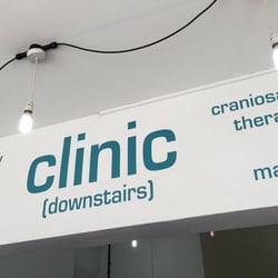 William James Therapy