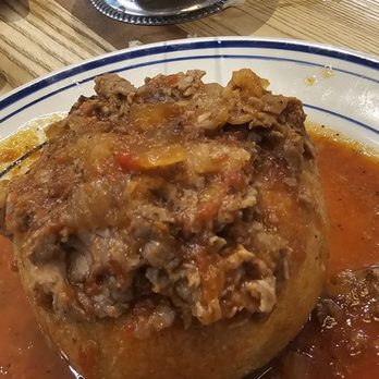 Maven's Delicatessen - Bakeries Near Me - Pawtucket, Rhode Island