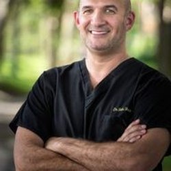 Shapiro Family Dentistry
