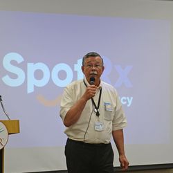 SpotRx Pharmacy