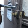 Photo of L.A. Lock & Safe