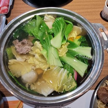 All That Shabu - Buffets Near Me - Alhambra, California All That Shabu - Buffets Near Me - Alhambra, California