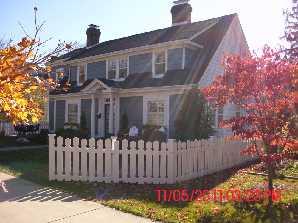 HENDERSONVILLE CUSTOM PAINTING & REMODELING Updated July 2024 211