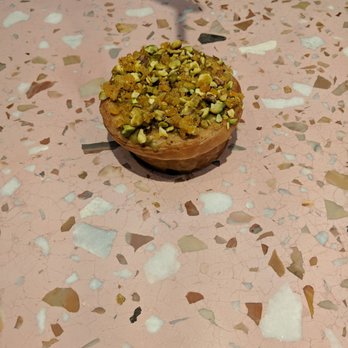 Supermoon Bakehouse - Bakeries Near Me - New York, New York Supermoon Bakehouse - Bakeries Near Me - New York, New York