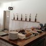 Photo of The Proprietor