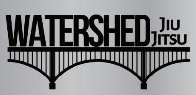 Watershed Brazilian Jiu Jitsu
